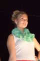 2016-03-05 23.52.50.jpg